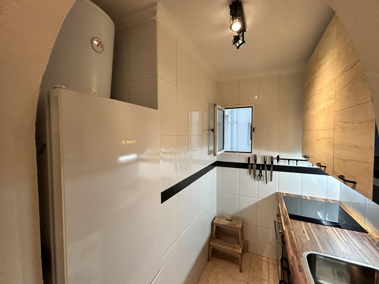 Apartment for Sale in Torrevieja, Alicante 14