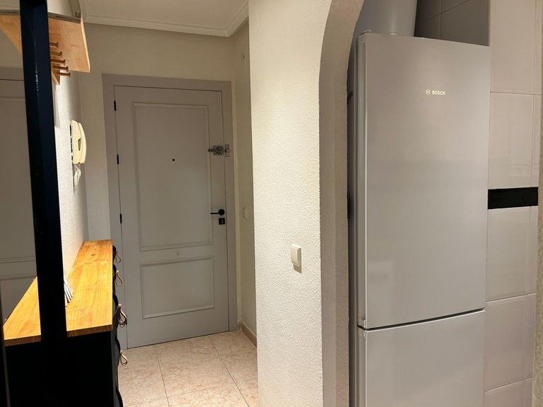 Apartment for Sale in Torrevieja, Alicante 15