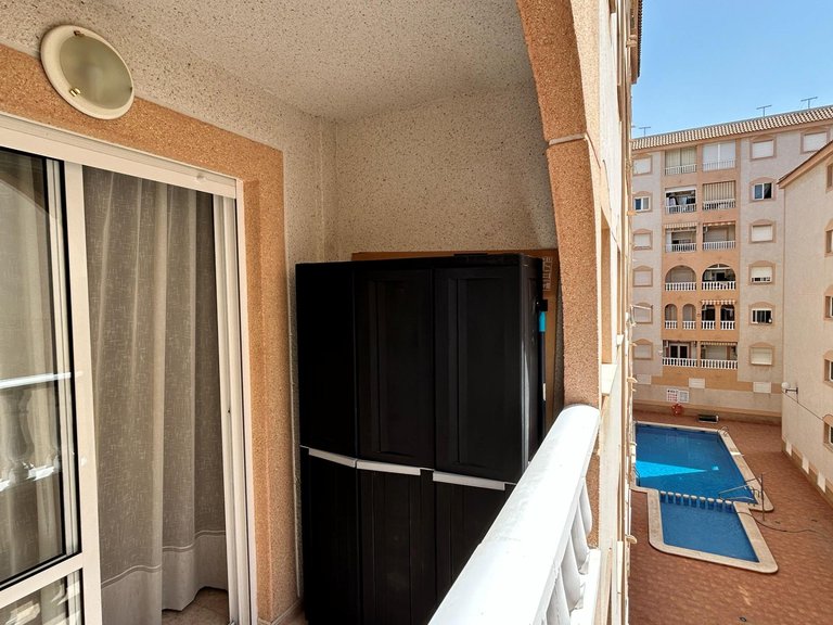 Apartment for Sale in Torrevieja, Alicante 2