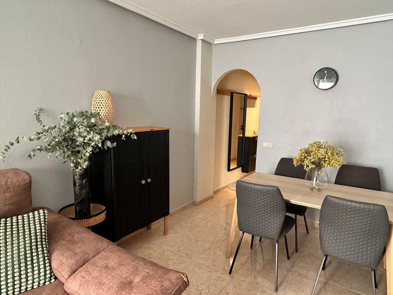 Apartment for Sale in Torrevieja, Alicante 3