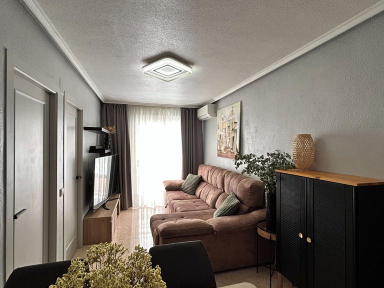 Apartment for Sale in Torrevieja, Alicante 4