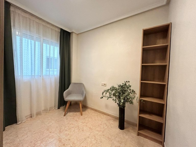 Apartment for Sale in Torrevieja, Alicante 6