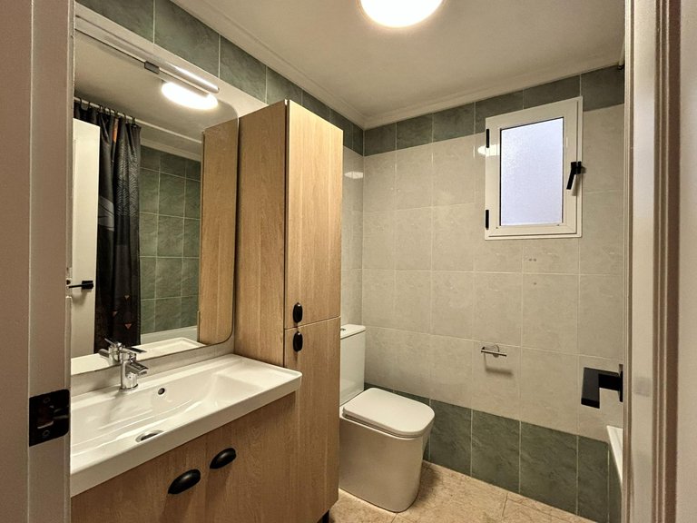 Apartment for Sale in Torrevieja, Alicante 7
