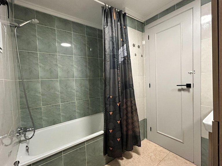 Apartment for Sale in Torrevieja, Alicante 8