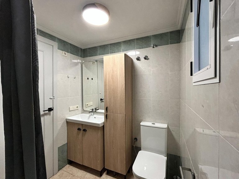 Apartment for Sale in Torrevieja, Alicante 9