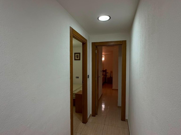 Apartment for Sale in Torrevieja, Alicante 11