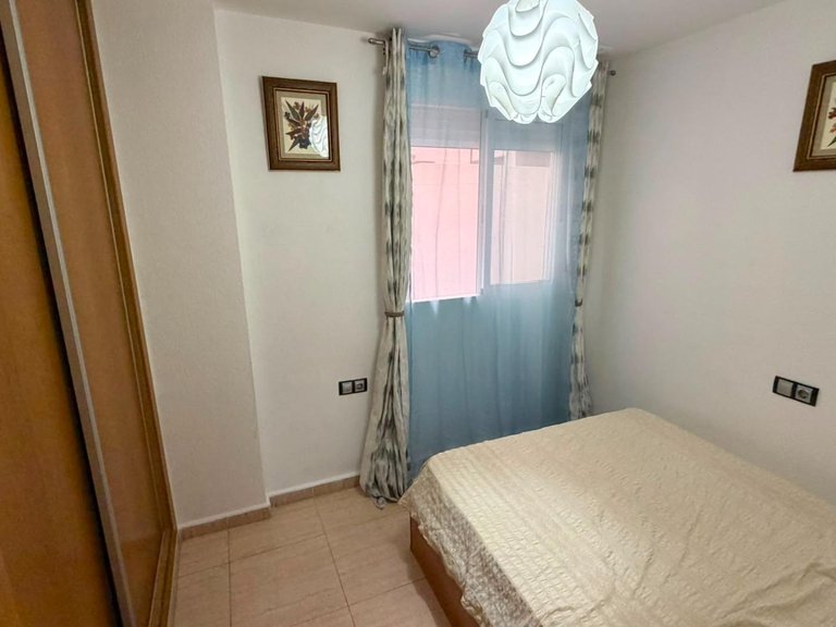 Apartment for Sale in Torrevieja, Alicante 13