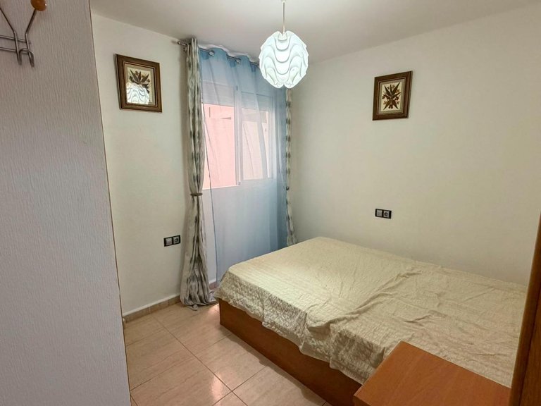 Apartment for Sale in Torrevieja, Alicante 14