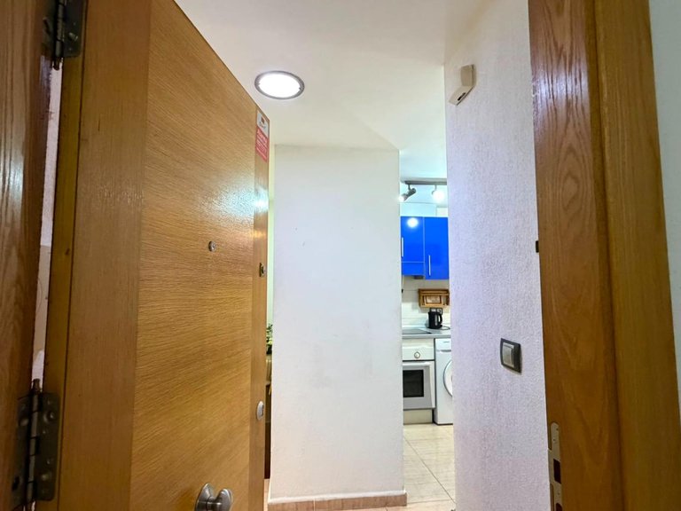 Apartment for Sale in Torrevieja, Alicante 2