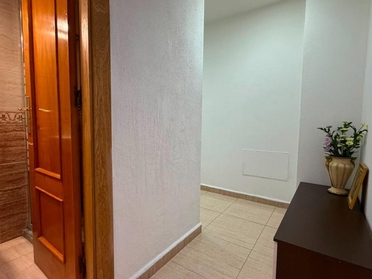 Apartment for Sale in Torrevieja, Alicante 3