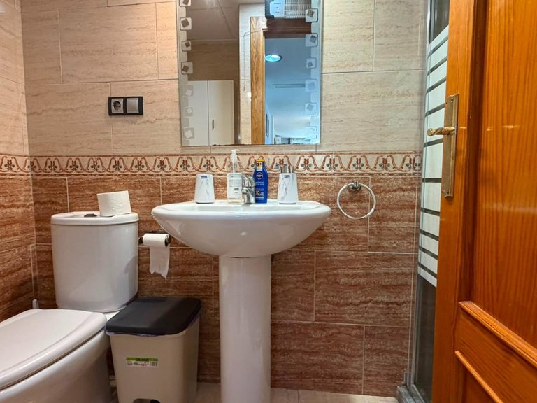 Apartment for Sale in Torrevieja, Alicante 4