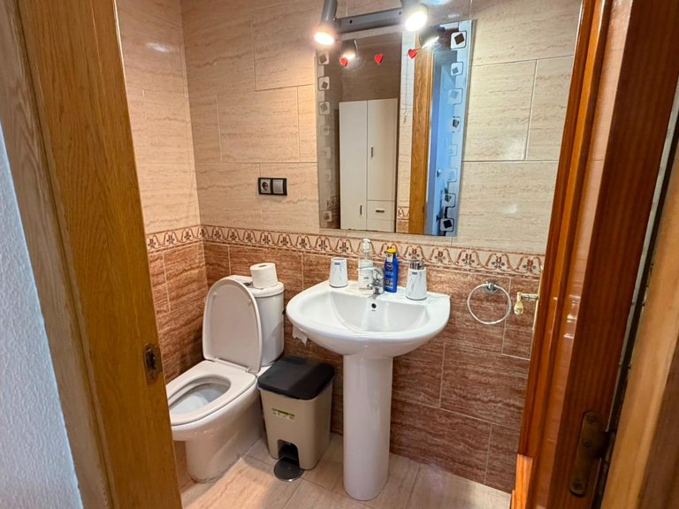 Apartment for Sale in Torrevieja, Alicante 5