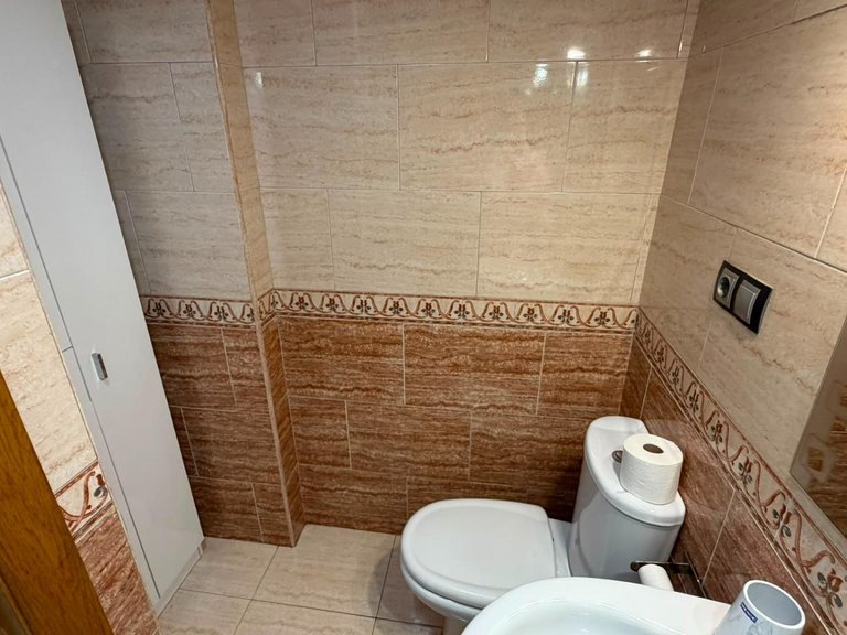 Apartment for Sale in Torrevieja, Alicante 8