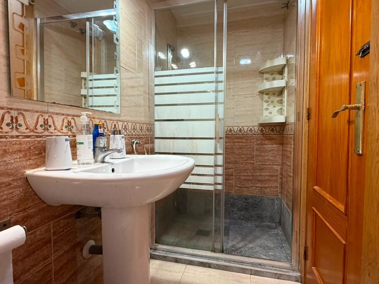 Apartment for Sale in Torrevieja, Alicante 9