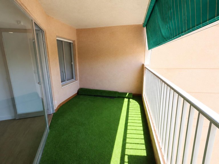Apartment for Sale in Orihuela Costa, Alicante 11