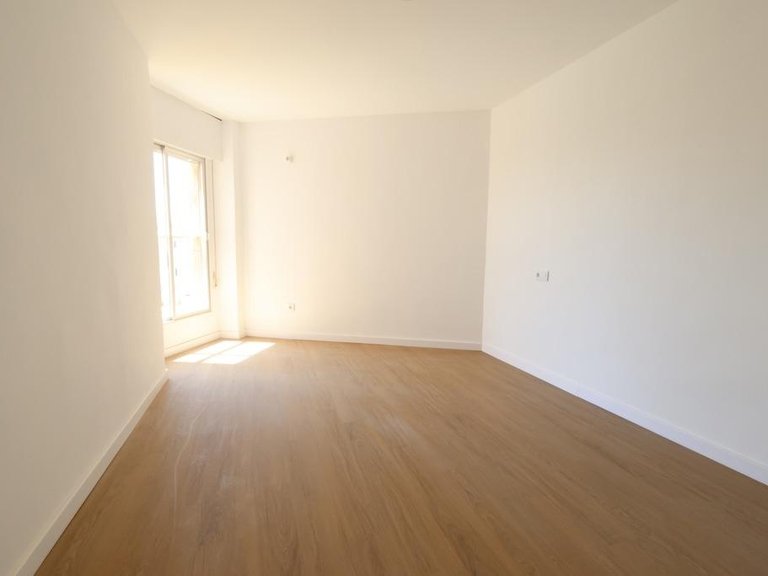 Apartment for Sale in Orihuela Costa, Alicante 8