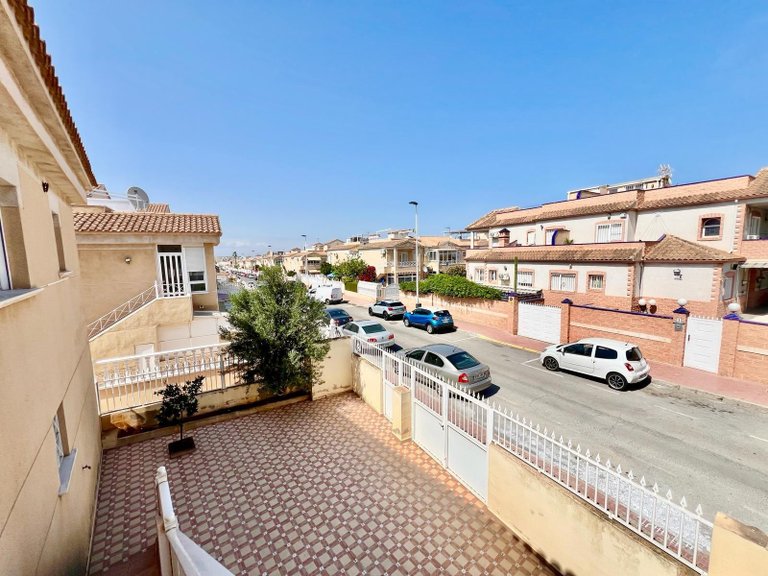 Villa for Sale in Torrevieja, Alicante 11