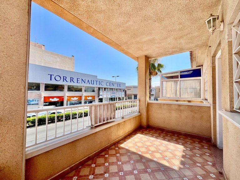Villa for Sale in Torrevieja, Alicante 12