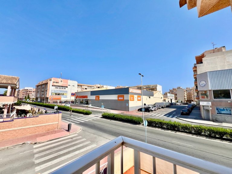 Villa for Sale in Torrevieja, Alicante 13