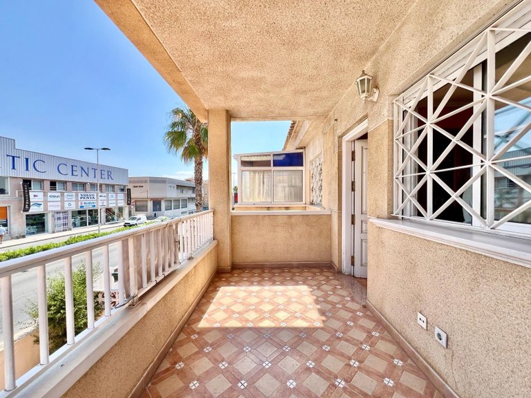 Villa for Sale in Torrevieja, Alicante 14