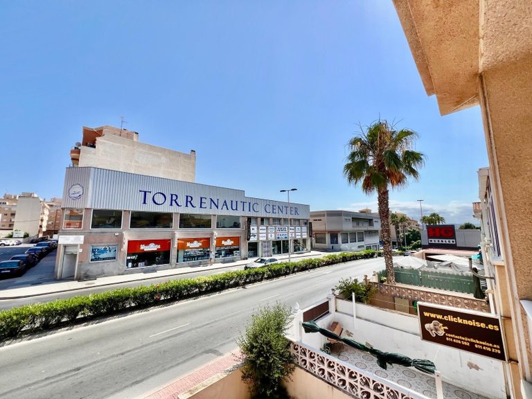 Villa for Sale in Torrevieja, Alicante 15