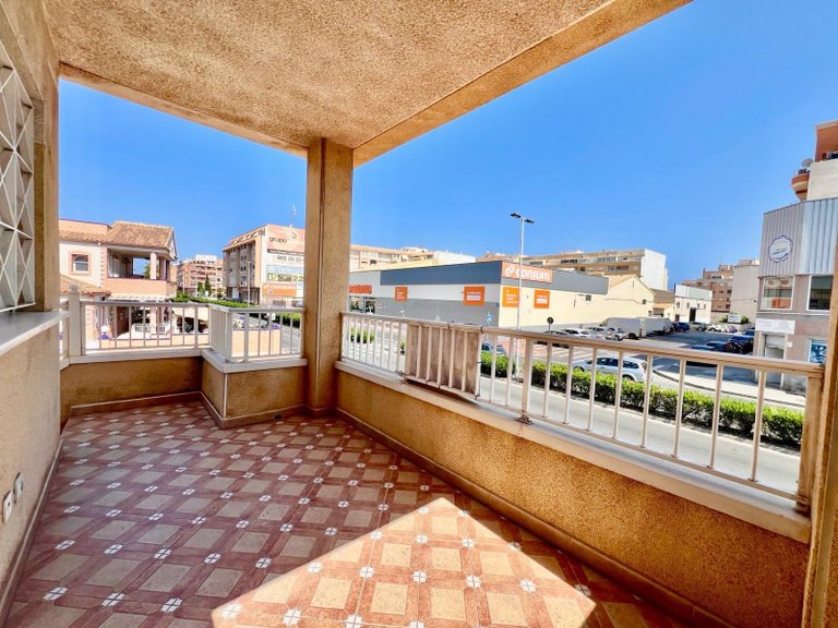 Villa for Sale in Torrevieja, Alicante 16