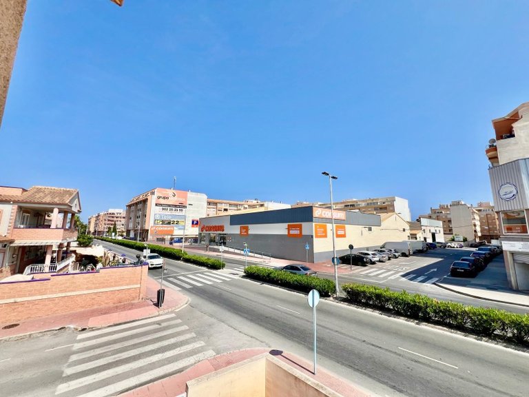 Villa for Sale in Torrevieja, Alicante 17