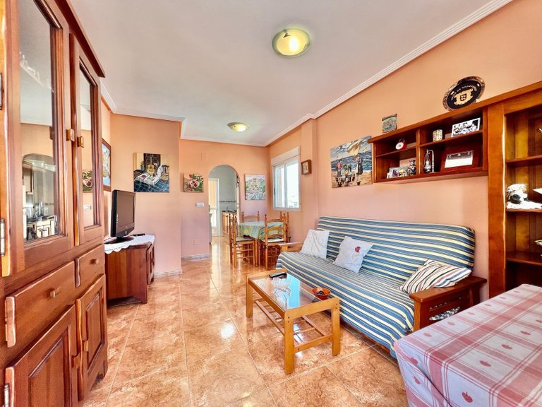 Villa for Sale in Torrevieja, Alicante 19
