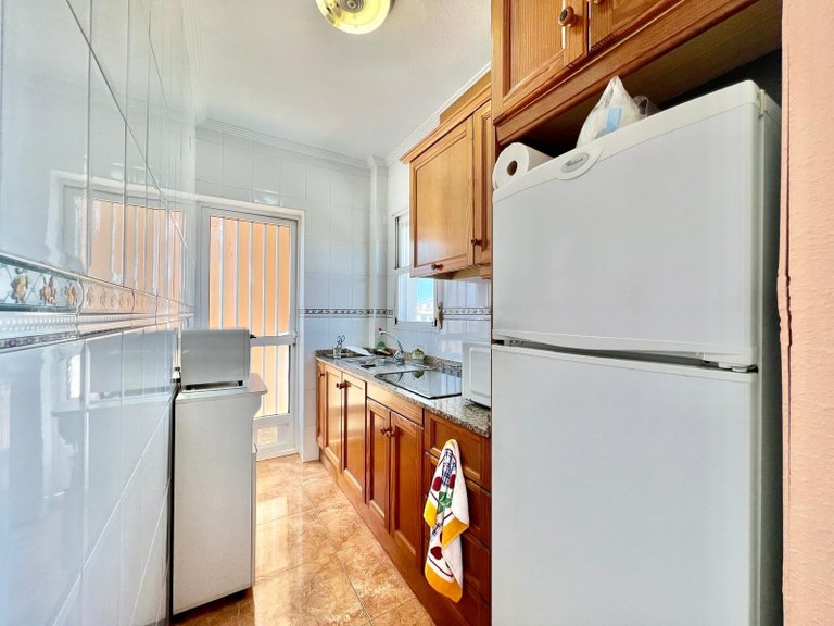 Villa for Sale in Torrevieja, Alicante 23