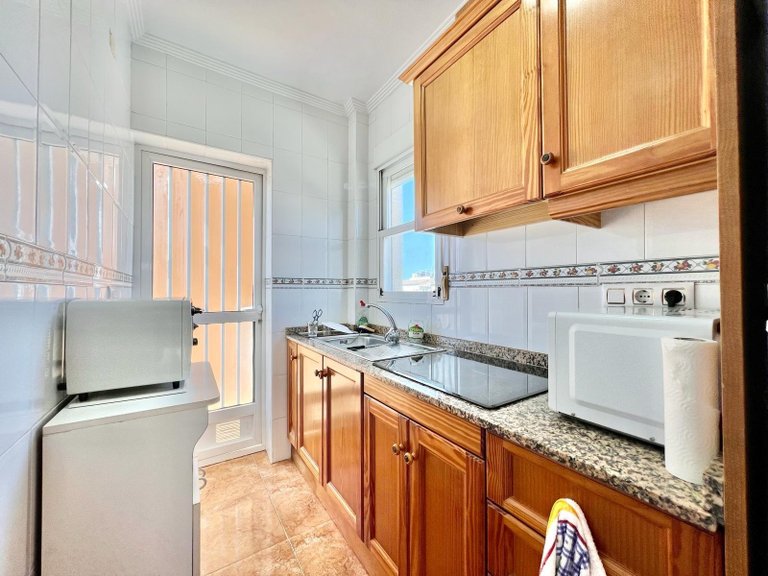 Villa for Sale in Torrevieja, Alicante 24