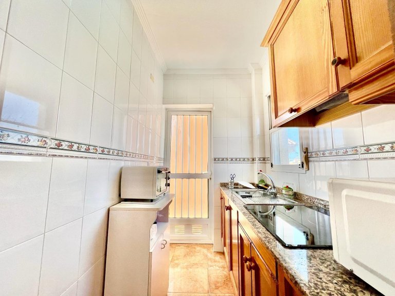 Villa for Sale in Torrevieja, Alicante 25