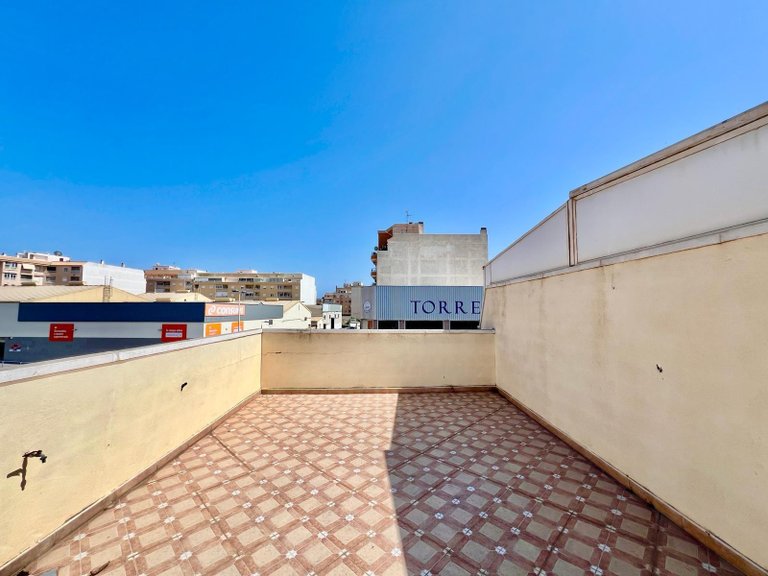 Villa for Sale in Torrevieja, Alicante 33