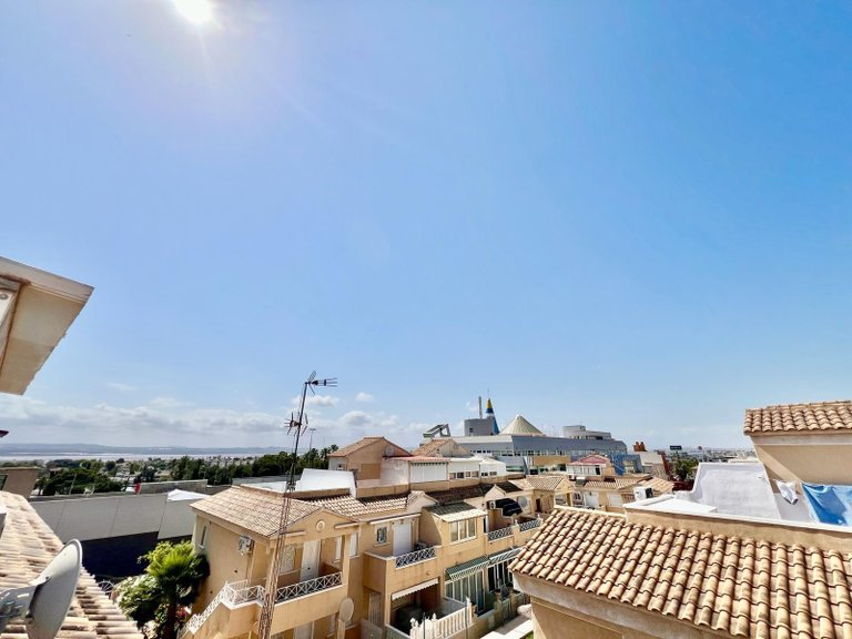 Villa for Sale in Torrevieja, Alicante 34