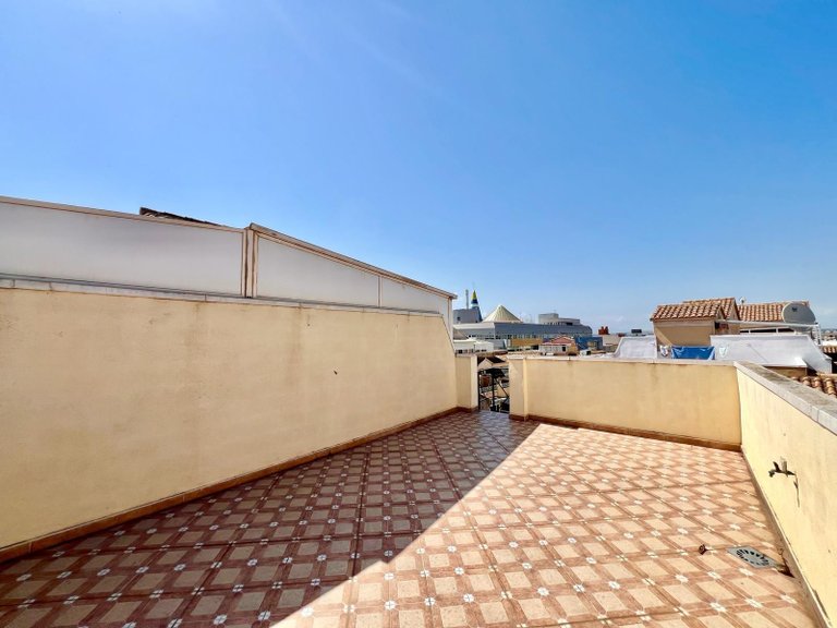 Villa for Sale in Torrevieja, Alicante 35