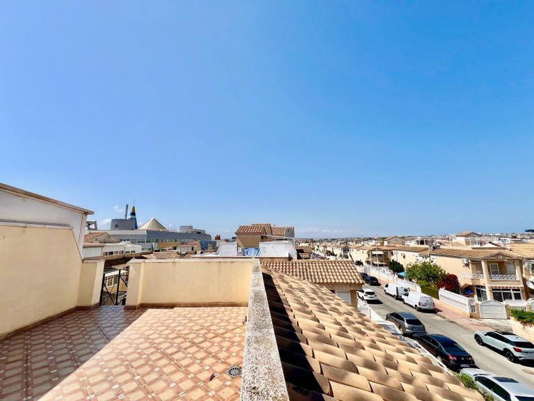 Villa for Sale in Torrevieja, Alicante 36