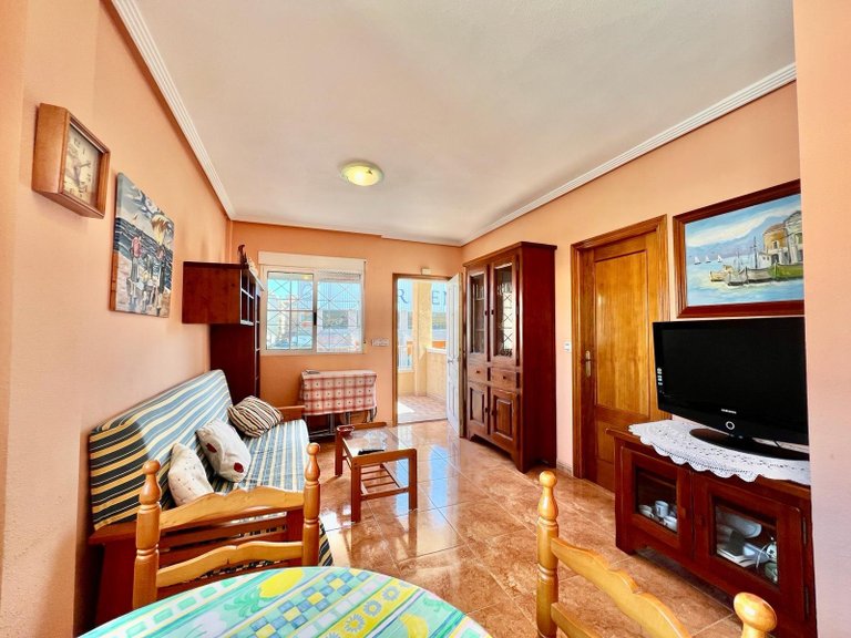 Villa for Sale in Torrevieja, Alicante 37