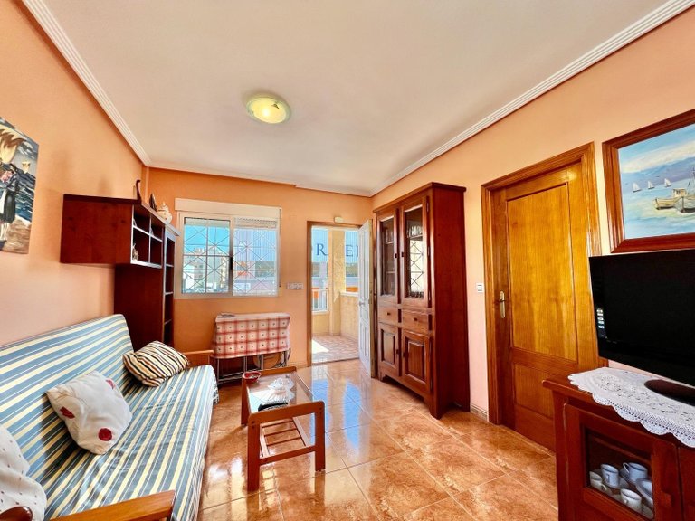 Villa for Sale in Torrevieja, Alicante 38