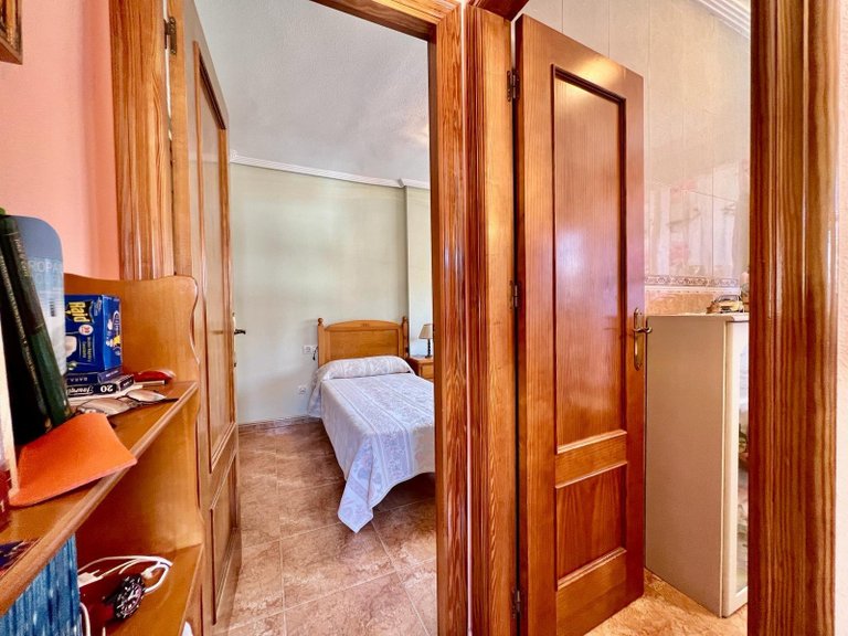 Villa for Sale in Torrevieja, Alicante 39