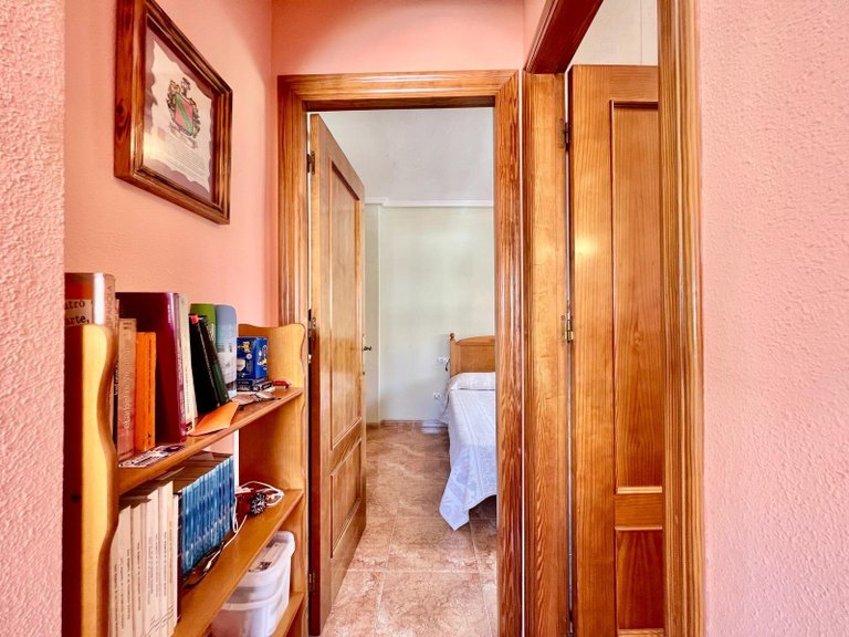 Villa for Sale in Torrevieja, Alicante 40