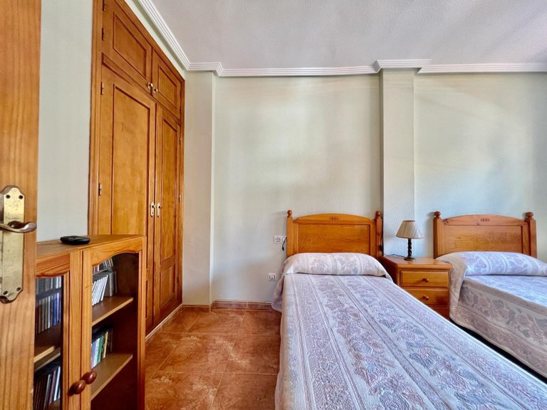 Villa for Sale in Torrevieja, Alicante 42