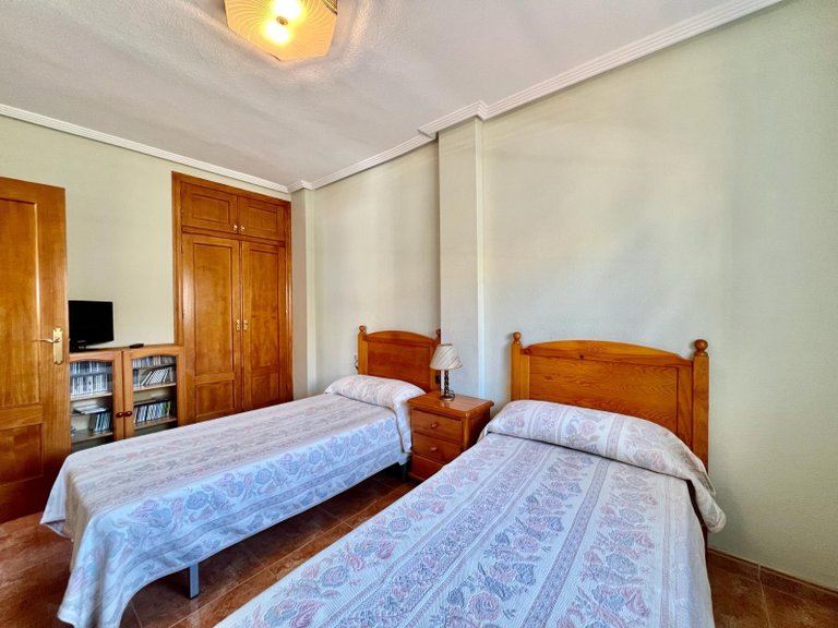 Villa for Sale in Torrevieja, Alicante 43