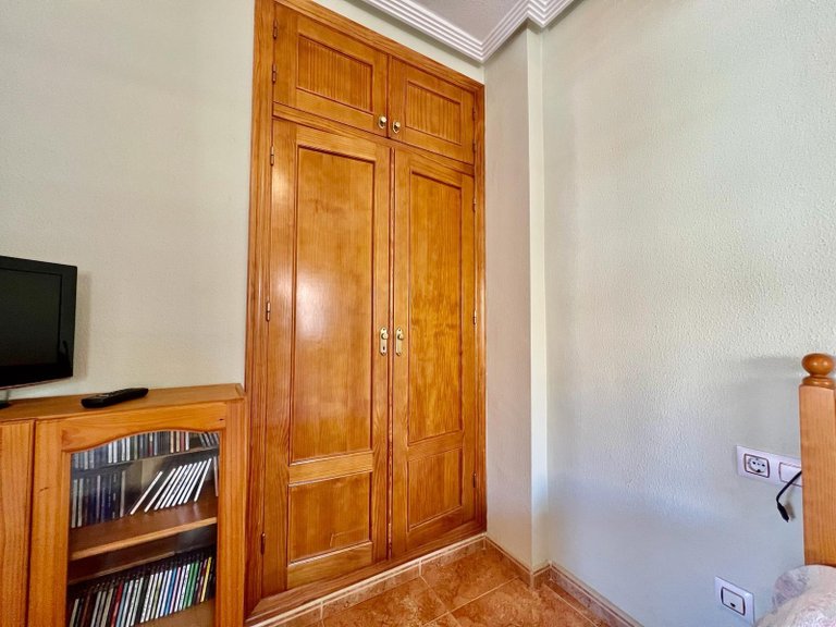 Villa for Sale in Torrevieja, Alicante 45