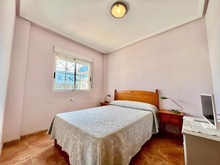 Villa for Sale in Torrevieja, Alicante 46