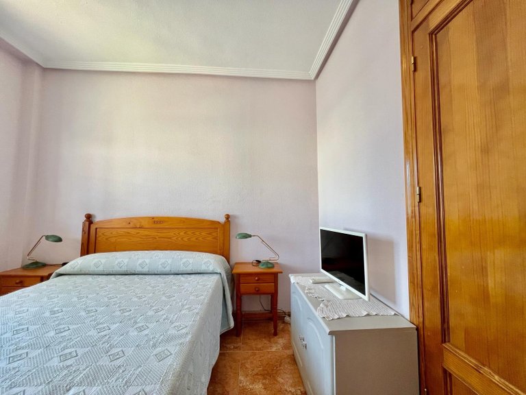 Villa for Sale in Torrevieja, Alicante 47