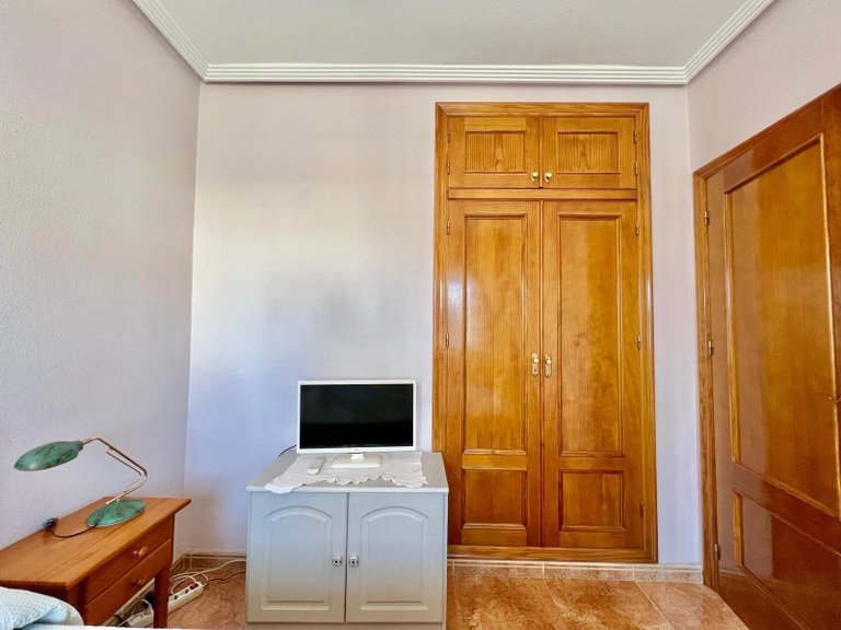 Villa for Sale in Torrevieja, Alicante 48