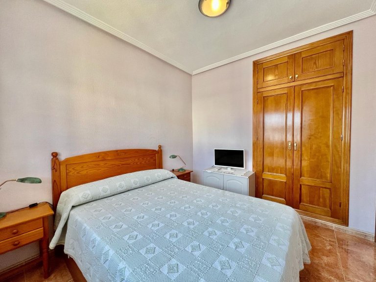 Villa for Sale in Torrevieja, Alicante 49