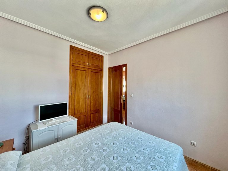 Villa for Sale in Torrevieja, Alicante 50