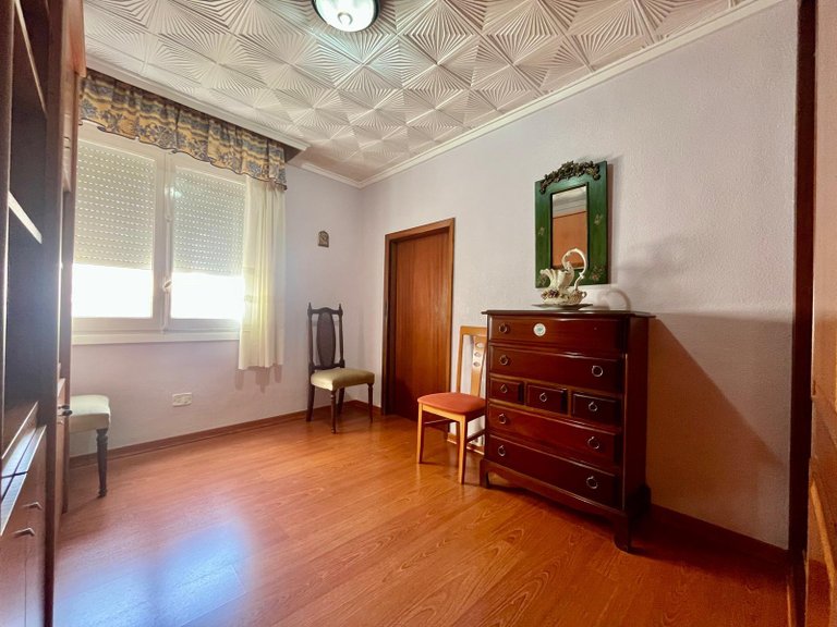 Apartment for Sale in Torrevieja, Alicante 13