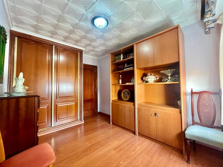 Apartment for Sale in Torrevieja, Alicante 14