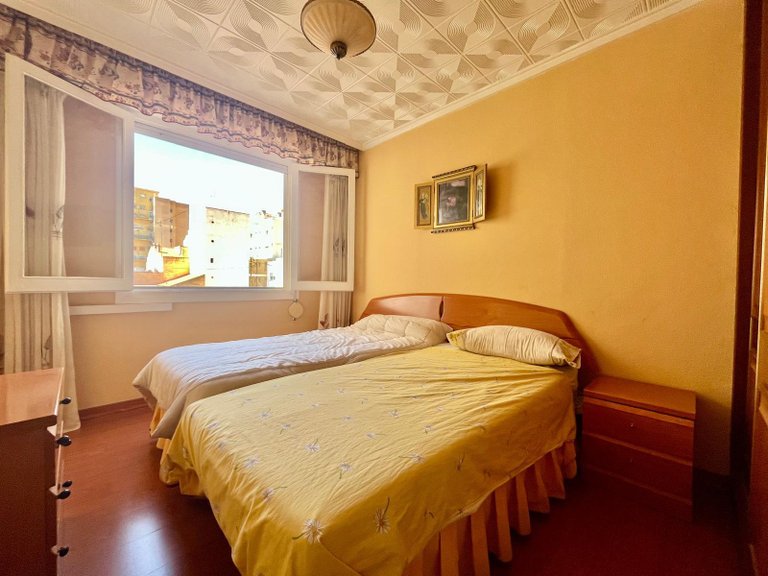 Apartment for Sale in Torrevieja, Alicante 15